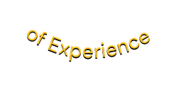 of Experience